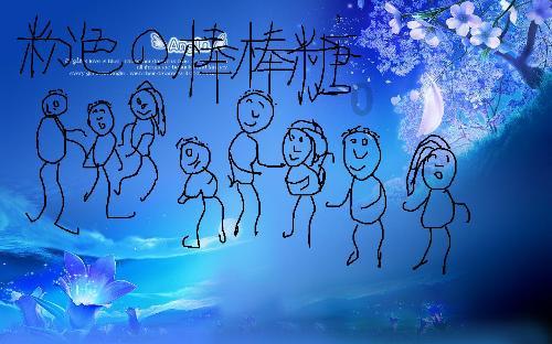 捉急！这周就开学，维州还有300所学校缺老师！